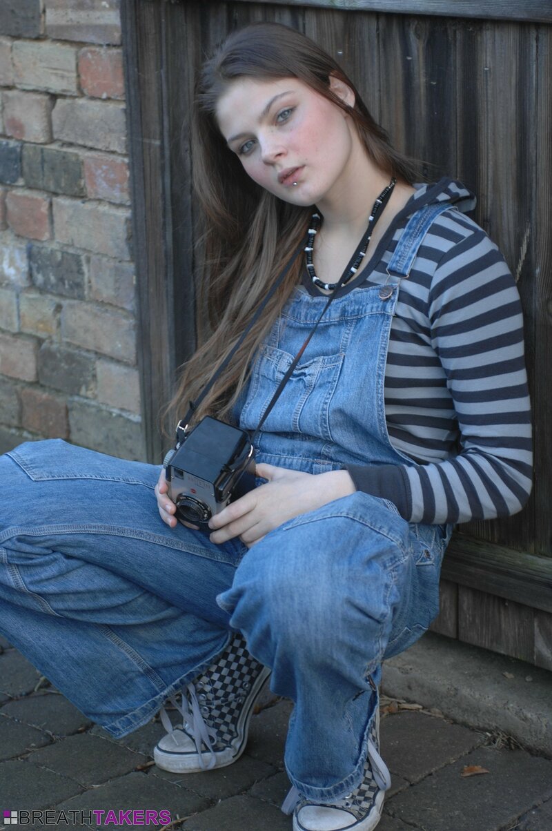 Тамарочка, 58 лет, 10 размер груди