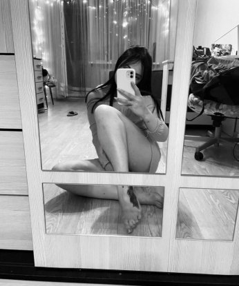 Анна, 24 года, 2 размер груди